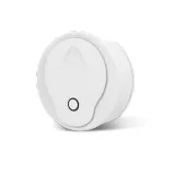 Блок управления (Шлюз) Wifi-Bluetooth-Mesh, MicroUSB DC5V, Приложение "Digma Smart Life"