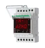 Регулятор температуры CRT-02