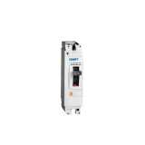 Авт. выкл. NM8NDC-250C TM 1P 160А 36кА с термомаг. расцепителем (R)