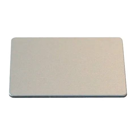 M22-XST, Шильдик