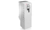 Преобразователь частоты ACS580-01-062A-4+J400, 400VAC, 62A, 30kW, IP21, корп.R4