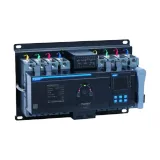 Устройство автоматического ввода резерва NXZM-250S/4B 200A