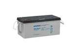 Батарея аккумуляторная Acumax AMG200-12, 12V/200Ah, 224x522x240 HxLxW, 63kg, 10-12лет