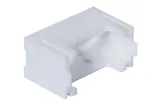 CB-H, Комплект горизонтальных соединителей (2 шт.)