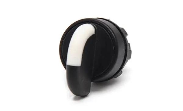 Головка переключателя CP, 0-I, фиксация, 22mm, IP65