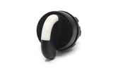 Головка переключателя CP, 0-I, фиксация, 22mm, IP65