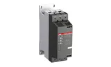 Устройство плавного пуска PSR60-600-70, 30kW, 208_600VAC, 60А, Uупр.=100_240VAC