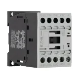 DILA-22(230V50HZ,240V60HZ), Вспомогательный контактор контакты 2NO 2NO