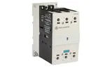 Контактор CNN 90 00 24V 50Hz, 3P, 90A/(105A по AC-1), 45kW(400VAC), 24VAC