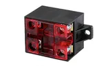 Блок контактов, 1NO+1NC мгновенный, 3A 240V AC-15, для L1/L2/L3/L5/L51/L52/L53/L54