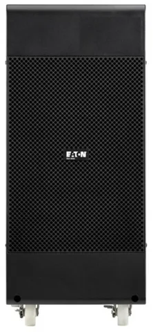 Батарея Eaton 9SX EBM 240V, 5-6kVA, Tower