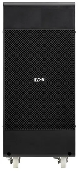 Батарея Eaton 9SX EBM 240V, 5-6kVA, Tower