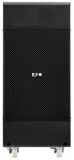 Батарея Eaton 9SX EBM 240V, 5-6kVA, Tower
