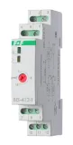 Реле импульсное BIS-412-T