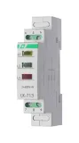 Указатель напряжения LK-713YGR