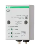 Реле контроля фаз CZF