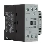 DILMC32-01(24V50HZ), Силовой контактор