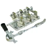 Разъединитель на одно напр. РЕ19-37-31110-00УХЛ3