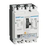 Авт. выкл. защиты двигателя NM8N-250Q ENM 32А 70кА 3P (R)