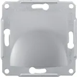 Вывод кабеля Schneider Electric Sedna, алюминий