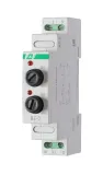 Блок защиты BZ-2