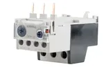 Реле тепловой перегрузки UKH-22, It=2.5_4A, 1NO+1NC, CLASS 10A, прямой монтаж для UKC(D)-9_22