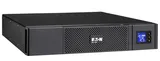 ИБП Eaton 5SC 2200I Rack2U (2200ВА, 1980Вт, ЖК, ABM*)