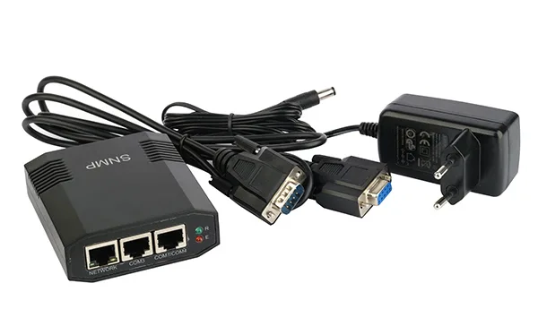 Адаптер сетевой Kehua Network Adapter, внешний, совместим с ИБП Kehua