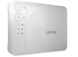 Модуль управления Neptun Smart+ TUYA