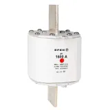 Плавкая вставка NH, габарит 4a, 1600A, AC500V, тип gG