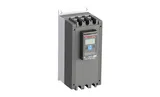 Устройство плавного пуска PSE370-600-71, 200kW, 208_600VAC, 370А, Uупр.=100_250VAC