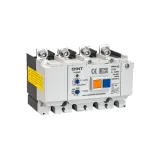 Диф. модуль NM8NL-630 4P A RCD1