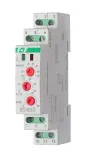 Регулятор температуры RT-833