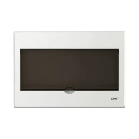 Корпус пластиковый NEX5-C11300M IP30 13 мод. 1 ряд. навесной (R)