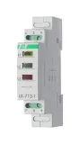 Указатель напряжения LK-713-1