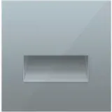 Накладка для светильника Step Light DA976Base, алюминий, серия R98