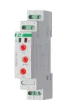 Реле тока PR-611-01