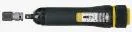 Динамометрическая отвертка-ключ MicroClick MC5 1 -5 Нм 1/4'' PROXXON
