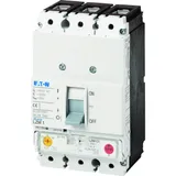 Авт. выключатель LZMC1-A160-I, 3P, 160A, 415VAC, 36kA, It=125_160A, Ie=1280A