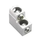 Клеммы для 2 кабель 2X240 ,NM8-400/630 (CHINT)