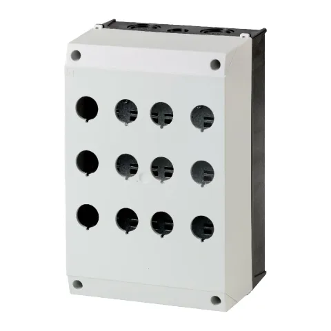 M22-I12, Корпус для поверхн.монт.
