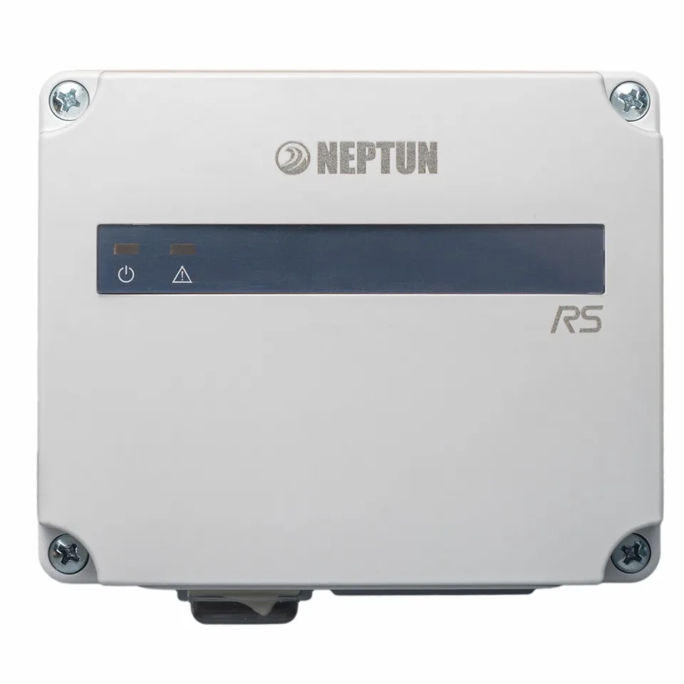 Система контроля протечки воды Neptun Aquacontrol, 1/2"