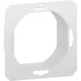 Аксессуар Schneider Electric Mureva, S, защитный кожух для IP44