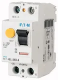 УЗО PF7-100/2/003-G/A, 2P, 100A, 10kA, 30mA, тип G/A, 2M