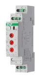 Реле контроля напряжения CP-720-2