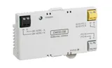 Плата расширения CMOD-02, вход внешнего питания, 24VAC/DC, PTC для ACS580