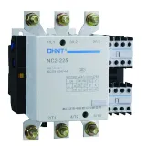 Контактор NC2-225 225A 400В/АС3 50Гц (R)