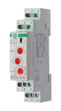 Реле времени программируемое PCU-510