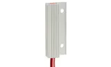 Нагреватель SSH 10W полупроводниковый в алюм. корпусе с кабелем, 120-260VAC
