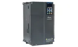 Преобразователь частоты CP2000, 400VAC, 22kW, 45A, IP20, корп.C